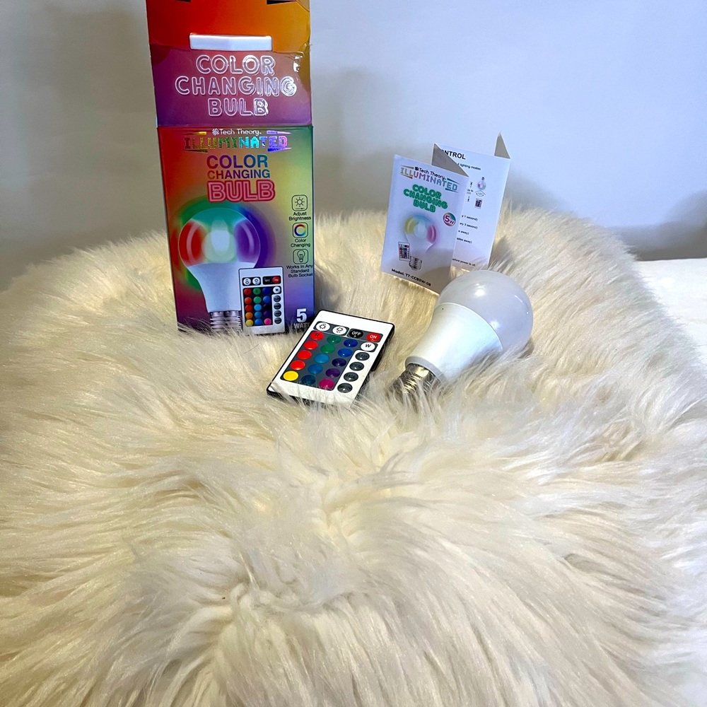 💝3/$30 Free gift with purchase wrapped with care
